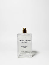 Laundry Day 95 ml Linen Spray